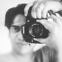 Портрет фотографа (аватар) Rangan