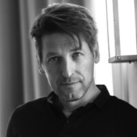 Портрет фотографа (аватар) Дмитрий Шабалин (Shabalin Dmitry)