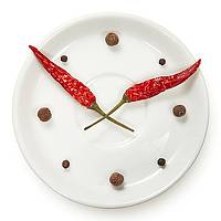 Портрет фотографа (аватар) Дмитрий Махнёв (Artcone.ru)