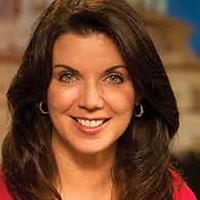 Портрет фотографа (аватар) BettyMCross