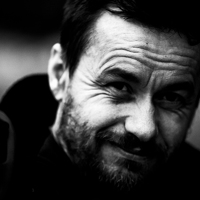 Портрет фотографа (аватар) Romeo Bodolai