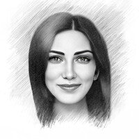 Портрет фотографа (аватар) Kari Photo (Karina Azatyan)