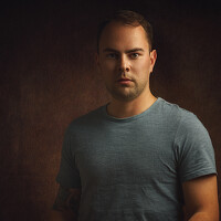 Портрет фотографа (аватар) Dimitry Fadeev