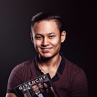 Портрет фотографа (аватар) Ардак