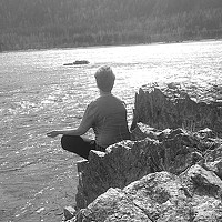 Фотография Оксана Савина (Oksana Savina) Портрет фотографа (аватар) Оксана Савина (Oksana Savina)