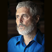 Портрет фотографа (аватар) Кириленко Александр