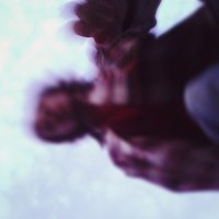 Портрет фотографа (аватар) Клепиковский Константин (Konstantine Klepikovskii)