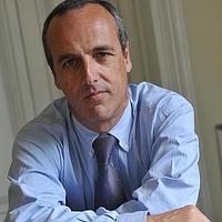 Портрет фотографа (аватар) Maurizio Gialdini