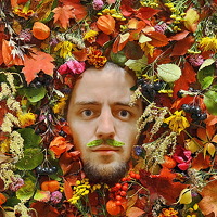 Портрет фотографа (аватар) Константин Мишнаевский (Konstantin Mishnaevski)