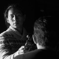 Портрет фотографа (аватар) Ankalli Maldonado