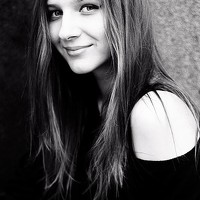 Портрет фотографа (аватар) Виктория Бойко (Boiko Viktoriia)