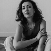 Портрет фотографа (аватар) Дарья Колдашева (Daria Koldasheva)