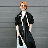 Портрет фотографа (аватар) Наталья Миронова (Natalya Mironova)