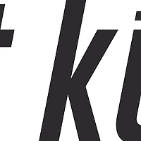 Портрет фотографа (аватар) Mindaugas Dinda