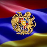 Портрет фотографа (аватар) Ashik Hovhannisyan