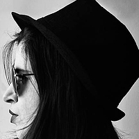 Портрет фотографа (аватар) Ani Arakelyan