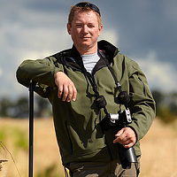 Фотография Игорь Ткачев (Igor Tkachev) Портрет фотографа (аватар) Игорь Ткачев (Igor Tkachev)