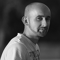 Портрет фотографа (аватар) Василь Поточний (Vasyl Potochnyi)