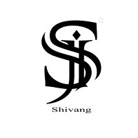 Портрет фотографа (аватар) Shivang Jindal (Shivang jindal)