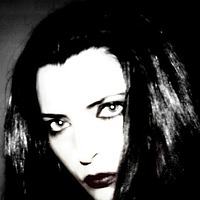 Портрет фотографа (аватар) Ελένη Ιωάννου