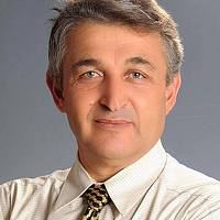 Портрет фотографа (аватар) sibel seven