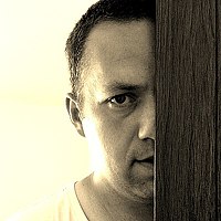 Портрет фотографа (аватар) Александр Регздиньш