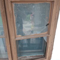 Портрет фотографа (аватар) Szabolcs Laszlo (szabolcs laszlo)