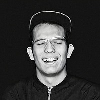 Портрет фотографа (аватар) Claudio