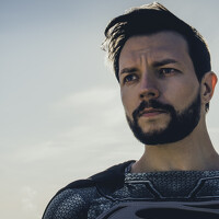 Портрет фотографа (аватар) Алексей Лещенко (Aleksey Leshchenko)