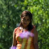 Портрет фотографа (аватар) GARGI MANISH