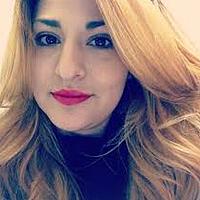 Портрет фотографа (аватар) jeanddMyles