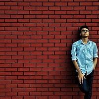 Портрет фотографа (аватар) Mohammad Mushfiqur Rahman