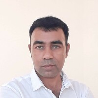 Портрет фотографа (аватар) Jyotirmay Yadav