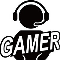 Портрет фотографа (аватар) Game