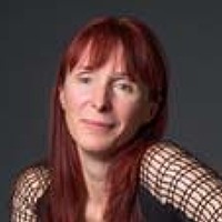 Портрет фотографа (аватар) Тремасова Светлана (Tremasova Svetlana)