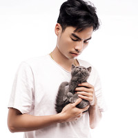 Портрет фотографа (аватар) Long Đoàn (Doan Duy Long)