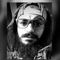 Портрет фотографа (аватар) Mohamed Moody (Mohamed Zaltni)