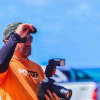 Портрет фотографа (аватар) Aldemir Vieira da Silva