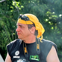 Портрет фотографа (аватар) alexandru gabriel bajenaru (alexandru-gabriel)