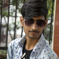 Портрет фотографа (аватар) Anil kumar