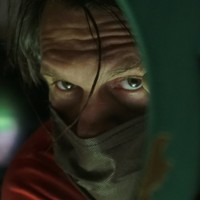 Портрет фотографа (аватар) Руслан Швиткий (Ruslan Svitchi)