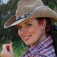 Портрет фотографа (аватар) Татьяна Арендаренко (Tatiana Arendarenko)