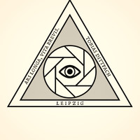 Портрет фотографа (аватар) Tobias Dittfach