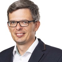 Портрет фотографа (аватар) Egidijus Bunikis