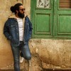 hamid Rezaei
