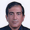 seyedmohamad tabrizi