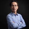 Tran Tuan