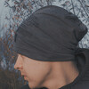 Denis Romanov