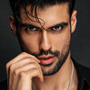 Ruslan Griga