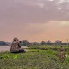 Kushan Madushanka Sonnadara